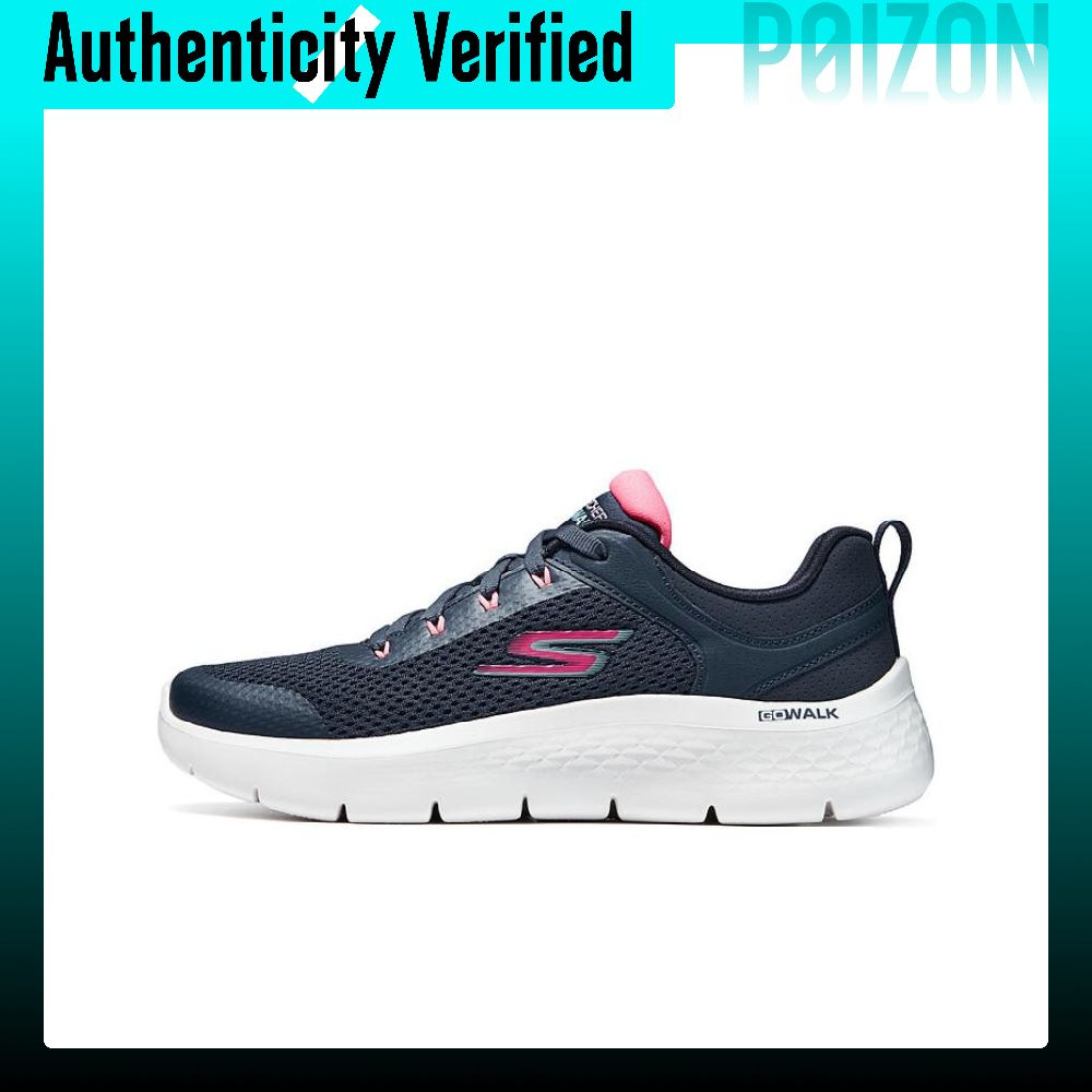Running Shoes - Zapatillas de running Skechers Go Walk