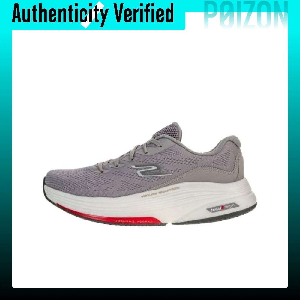 Running Shoes - Skechers Go Walk Distance Walker, Zapatillas