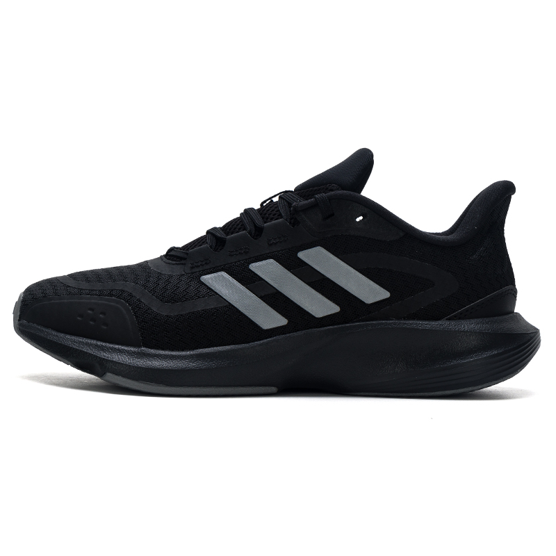 Lightweight Road Running Shoes - Zapatillas deportivas originales Adidas para hombre