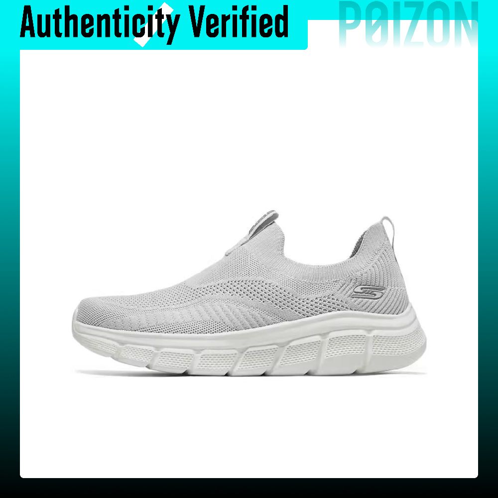 Skechers Bob's, Zapatillas Dep - Running Shoes reseña y precio