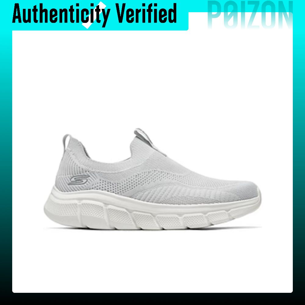 Skechers Bob's, Zapatillas Dep - Running Shoes reseña y precio