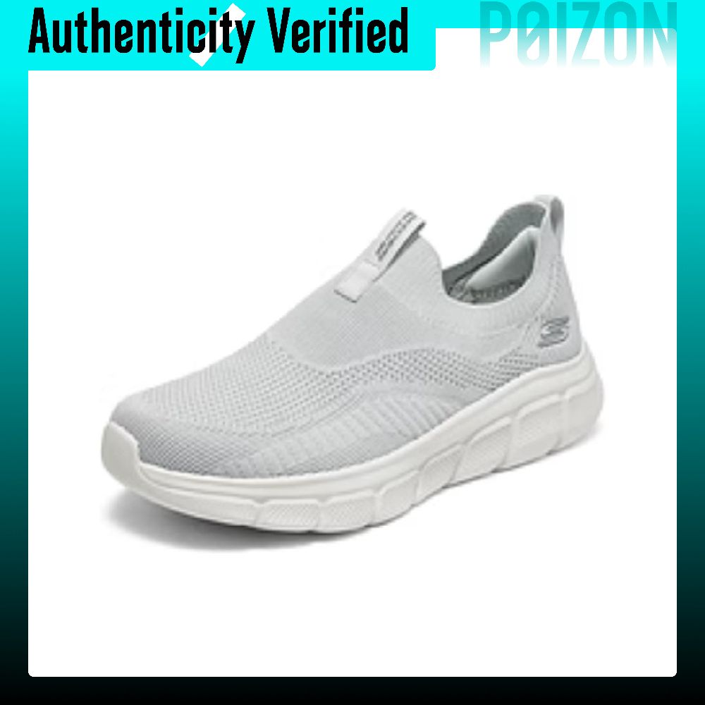 Skechers Bob's, Zapatillas Dep - Running Shoes reseña y precio