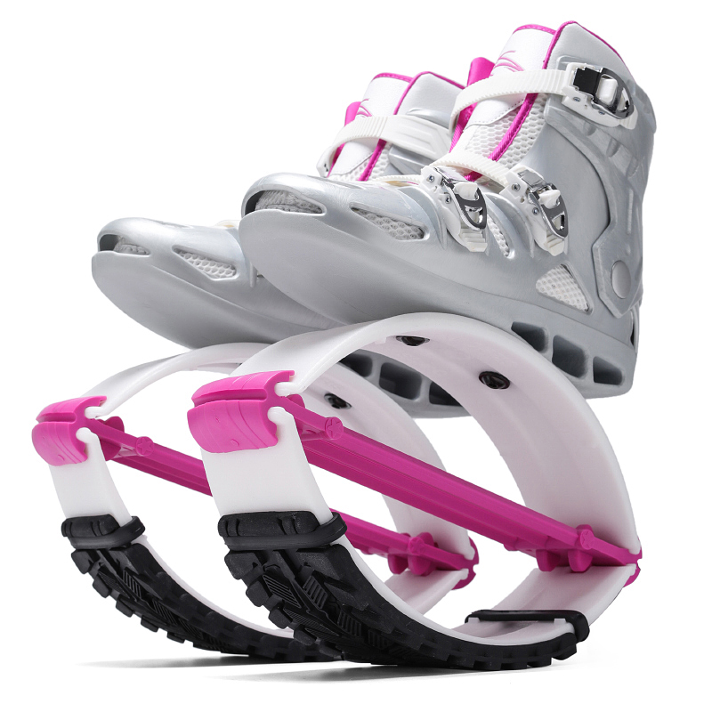 Zapatillas Deportivas Transpir - Breathable Mesh Athletic Shoes reseña y precio