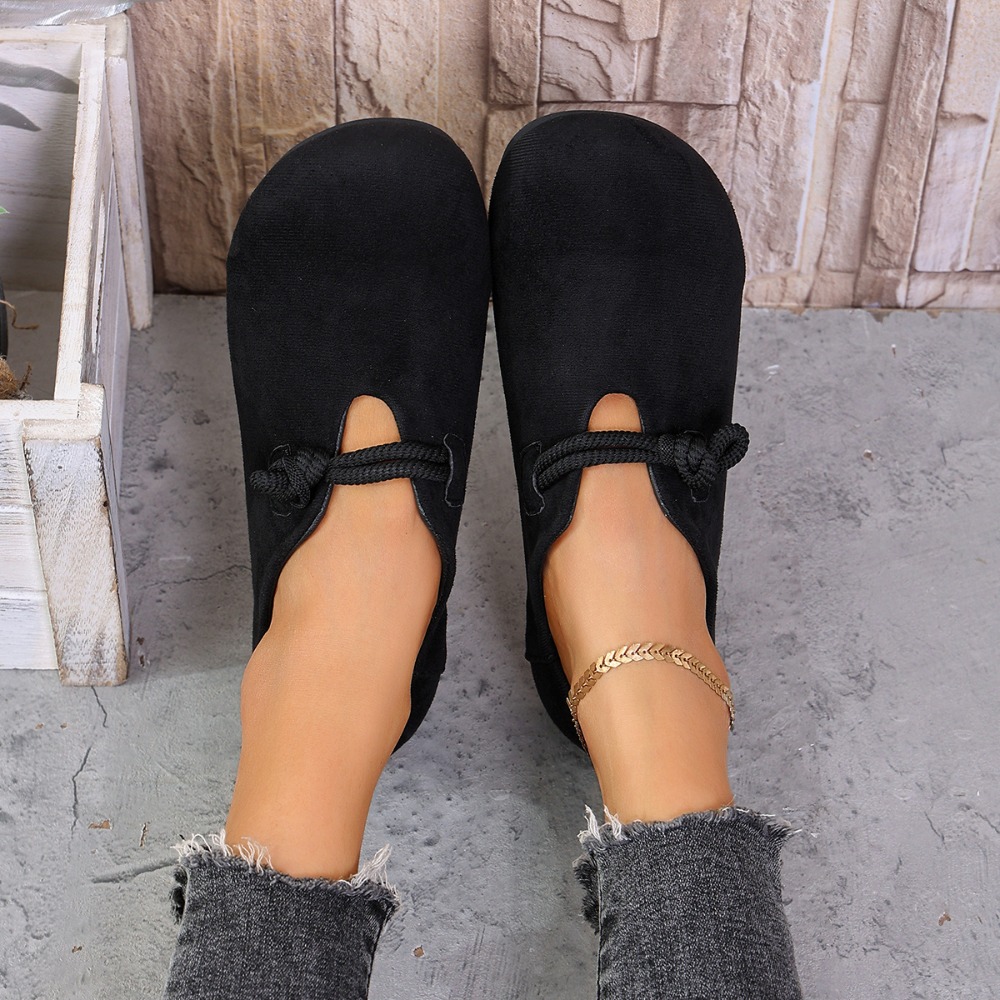 Mocasines planos para mujer, c - Women'S Shoes reseña y precio