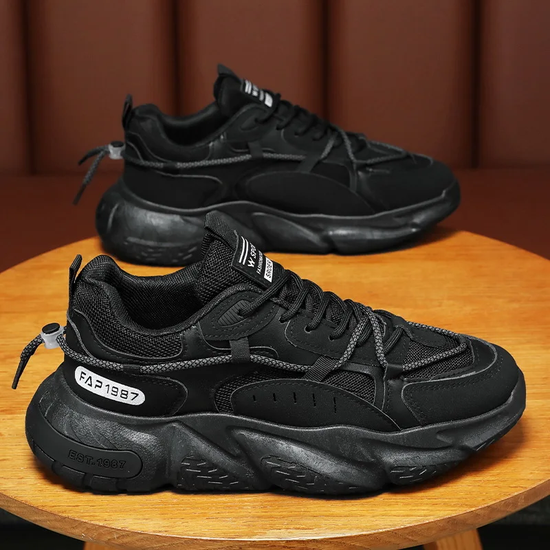 Zapatillas deportivas de lujo  - Waterproof Goretex Running Shoes reseña y precio