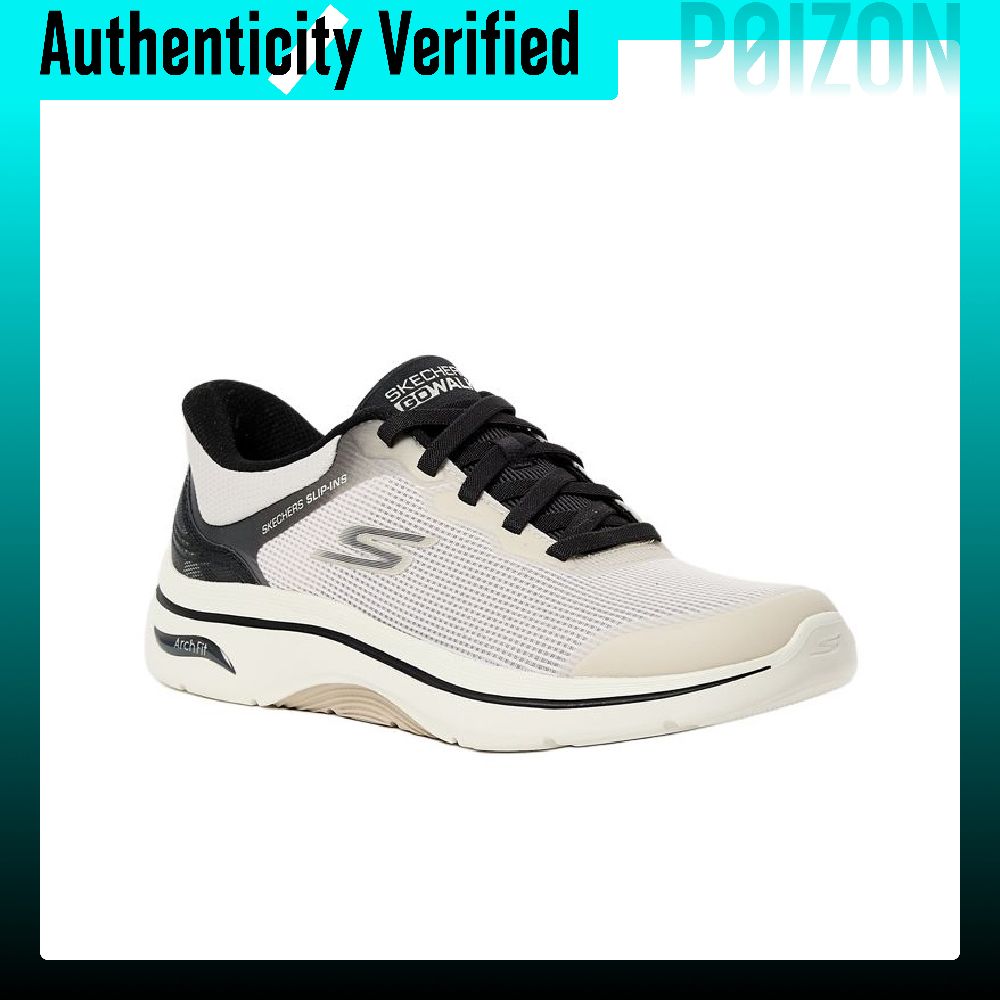 Zapatillas de running de caña  - Running Shoes reseña y precio