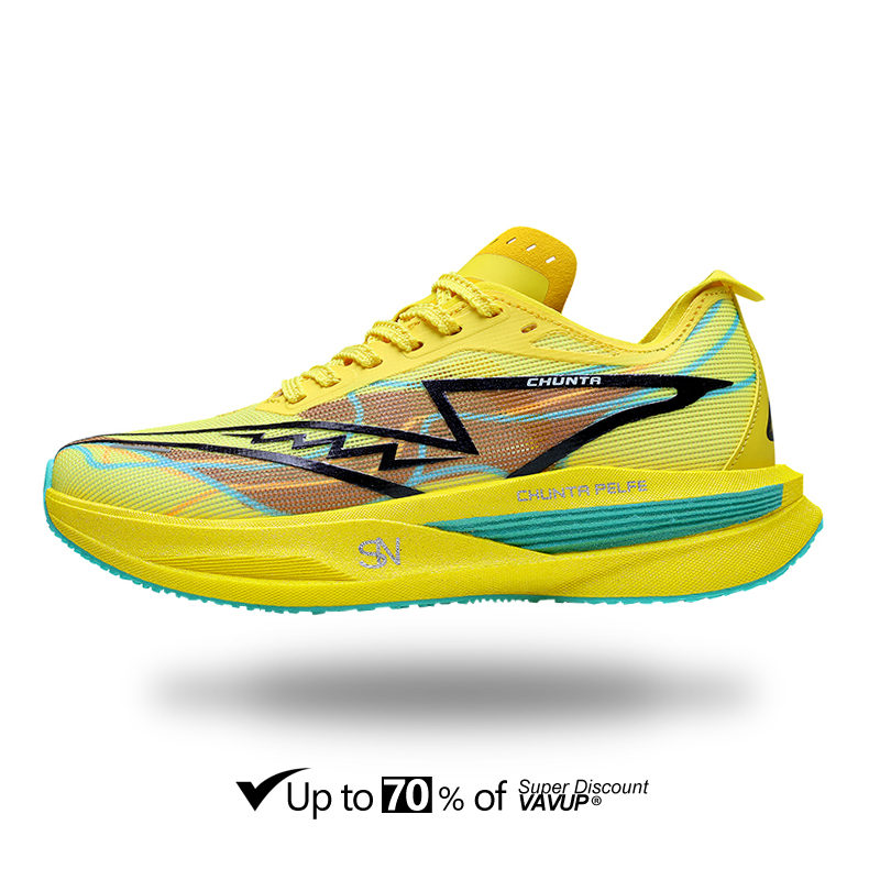 Zapatillas Deportivas para Hom - Breathable Mesh Athletic Shoes reseña y precio