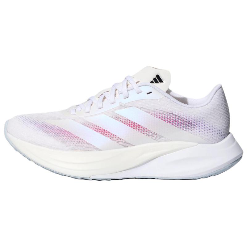 Zapatillas deportivas original - Lightweight Road Running Shoes reseña y precio