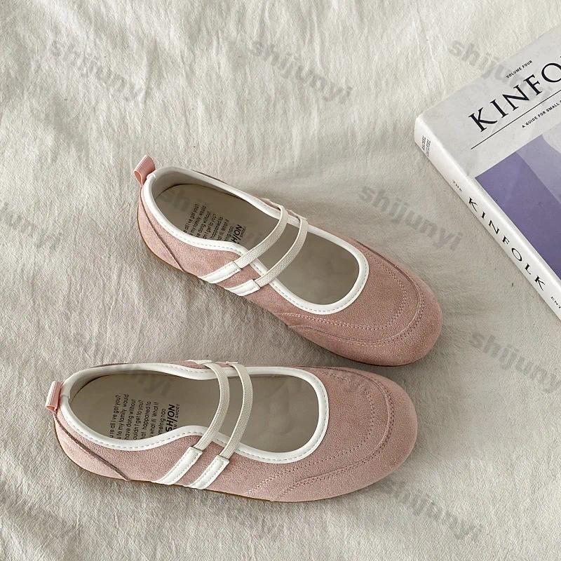 Zapatos de Mujer Vintage, Sóli - Women'S Shoes reseña y precio