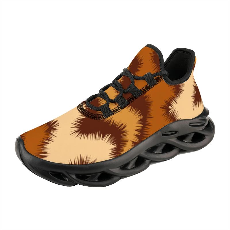 Zapatillas deportivas para muj - Lightweight Road Running Shoes reseña y precio