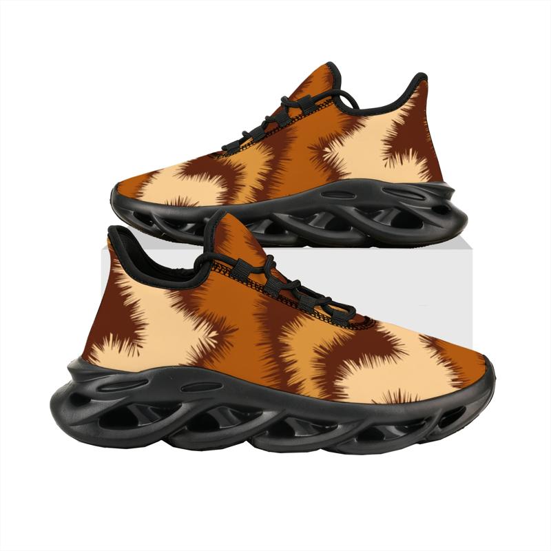 Zapatillas deportivas para muj - Lightweight Road Running Shoes reseña y precio