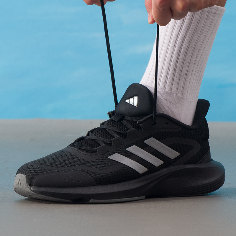 Zapatillas deportivas original - Lightweight Road Running Shoes reseña y precio