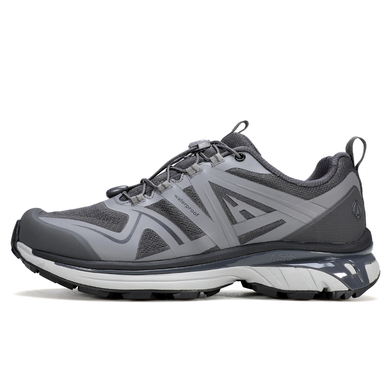 HUMTTO, zapatillas deportivas  - Lightweight Road Running Shoes reseña y precio
