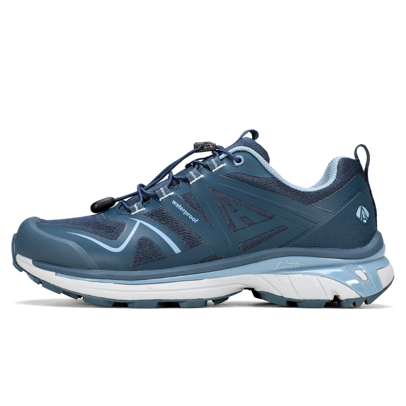 HUMTTO, zapatillas deportivas  - Lightweight Road Running Shoes reseña y precio