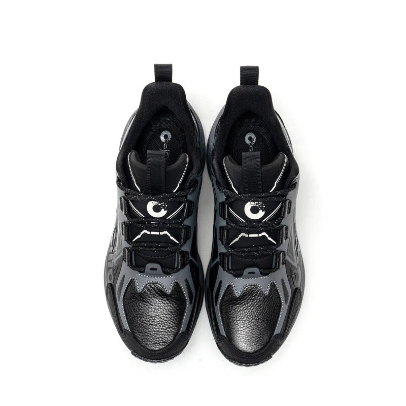 ONEMIX, zapatillas para correr - Anti Slip Trail Running Sneakers reseña y precio