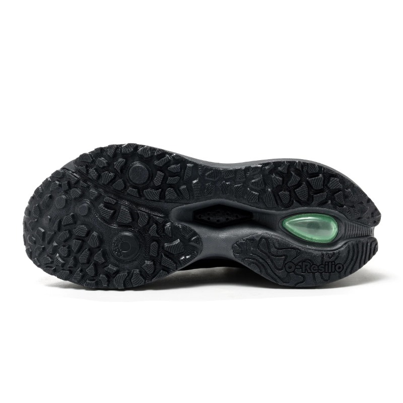 ONEMIX, zapatillas para correr - Anti Slip Trail Running Sneakers reseña y precio