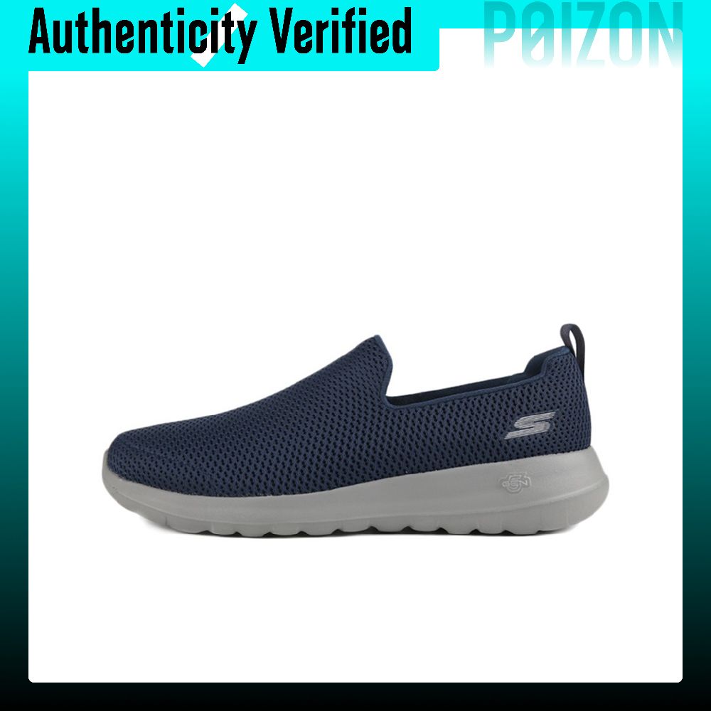 Skechers GO WALK Ma, Zapatilla - Running Shoes reseña y precio